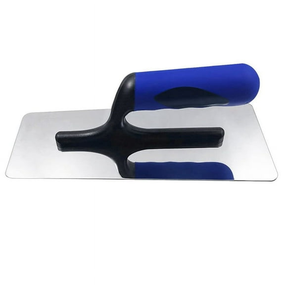 Paint Plastering Finishing Hand Tools for Wall Construction Tools S