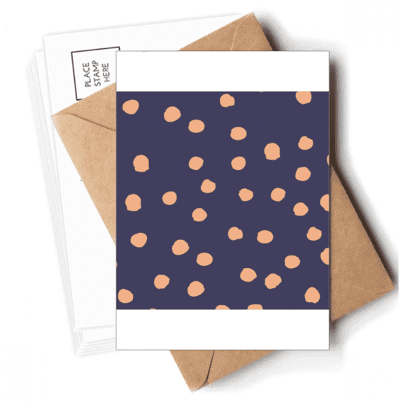 Paint Point s Ar Postcards Envelopes Blank Note Cards Mailing