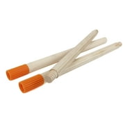 Paint Pro Multi-Purpose Wooden Adjustable Extension Pole, 3-Piece, 42-inch, Model 2229