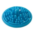 thumbnail image 1 of Paint Puck Brush Cleaner - Blue, 1 of 2