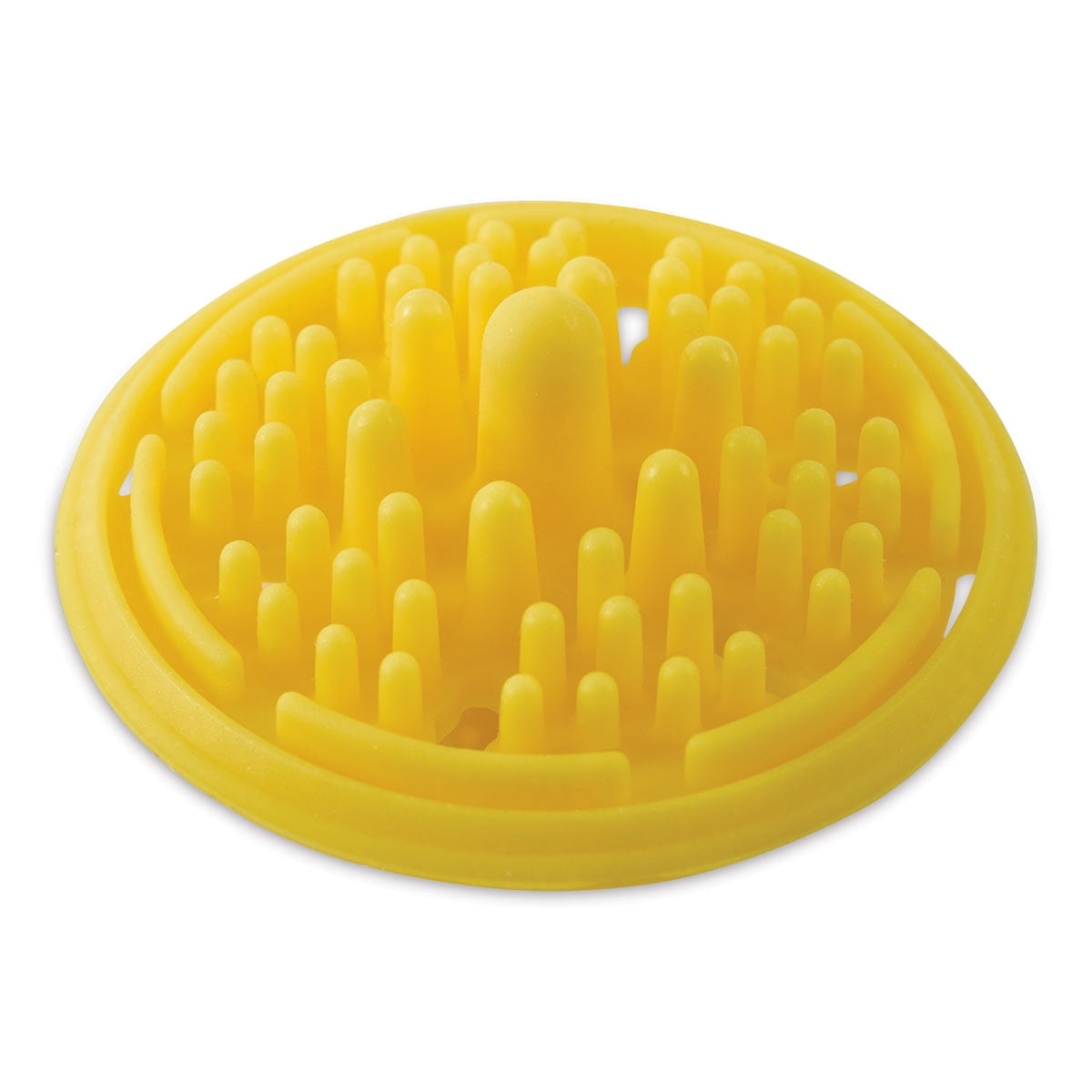 Paint Puck Brush Cleaner