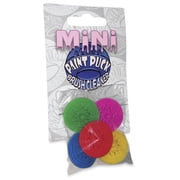 Paint Puck Mini Brush Cleaner For Oil Painting - Pkg of 5