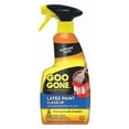 thumbnail image 1 of Paint Remover, 14 oz, Water, 2.7%, 1 of 1