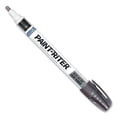 thumbnail image 1 of Paint-Riter Valve Action Paint Marker, Aluminum, 1/8 In Tip, Bullet | Bundle of 2 Each, 1 of 1