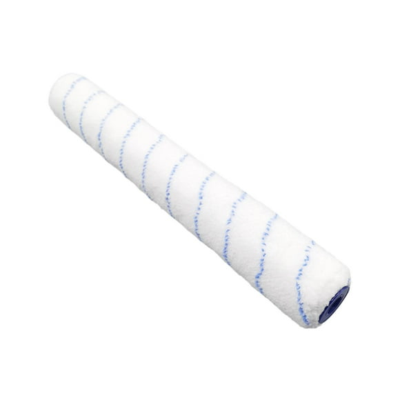 18 Inch Paint Roller