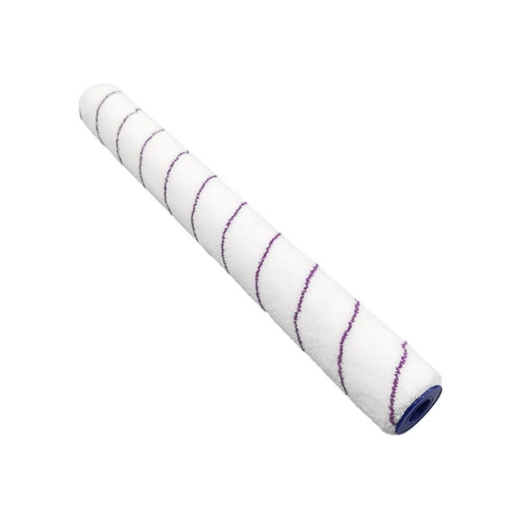 18 Inch Paint Roller