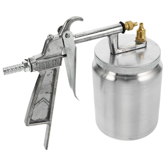 Paint Sprayer Mister Bottle Paint Sprayer Walls Paint Sprayers Furniture Paint Sprayers Cabinets Doors Sprayers for Walls Fence Garden