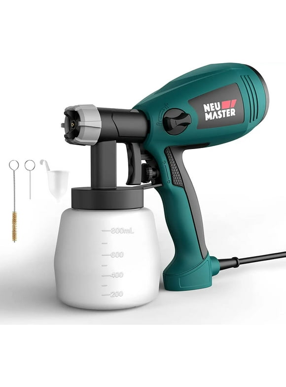 Paint Sprayers in Paint Applicators