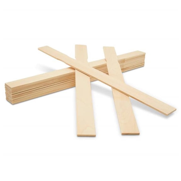 Paint Stick - Pink - 12 Per Box