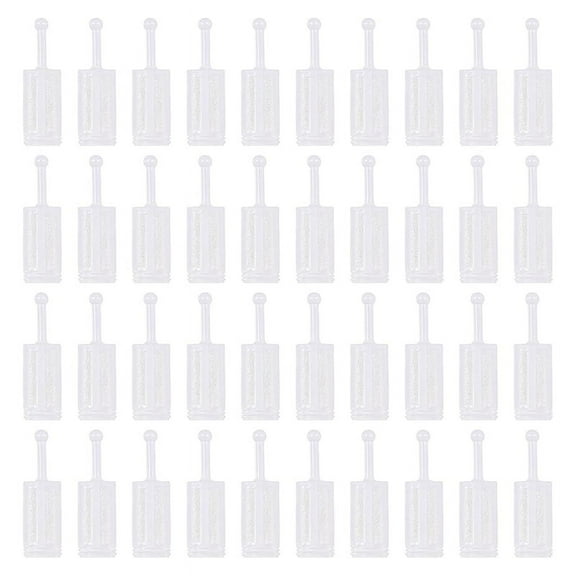 Paint Strainer 40Pcs Filter Paint Filters Filter Universal Size Paint Filter for Most Feed Prayer