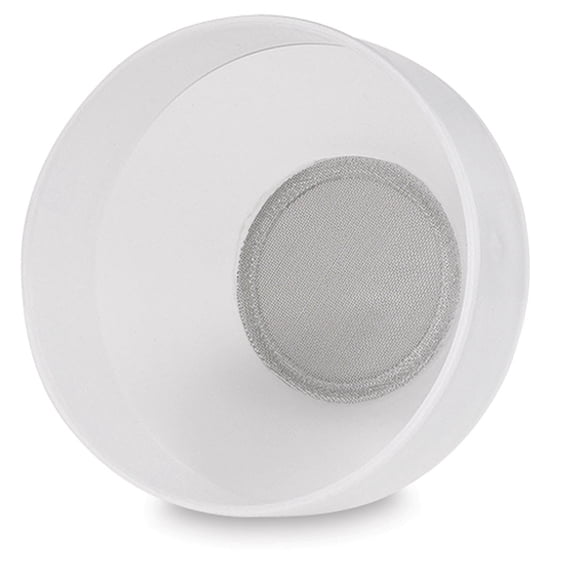Paint Strainer - Size 80