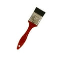 thumbnail image 1 of Paint Style Detail Brush [85-656], 1 of 1