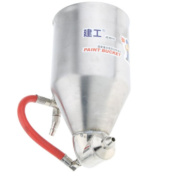 Paint Texture Tool Drywall Wall Painting Sprayer Painting Supplies Wall Treatments Cement Mortar Sprayer