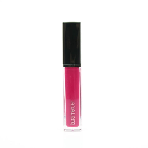Laura Mercier Paint Wash Liquid Lip Colour - Orchid Pink 0.2oz (6ml)