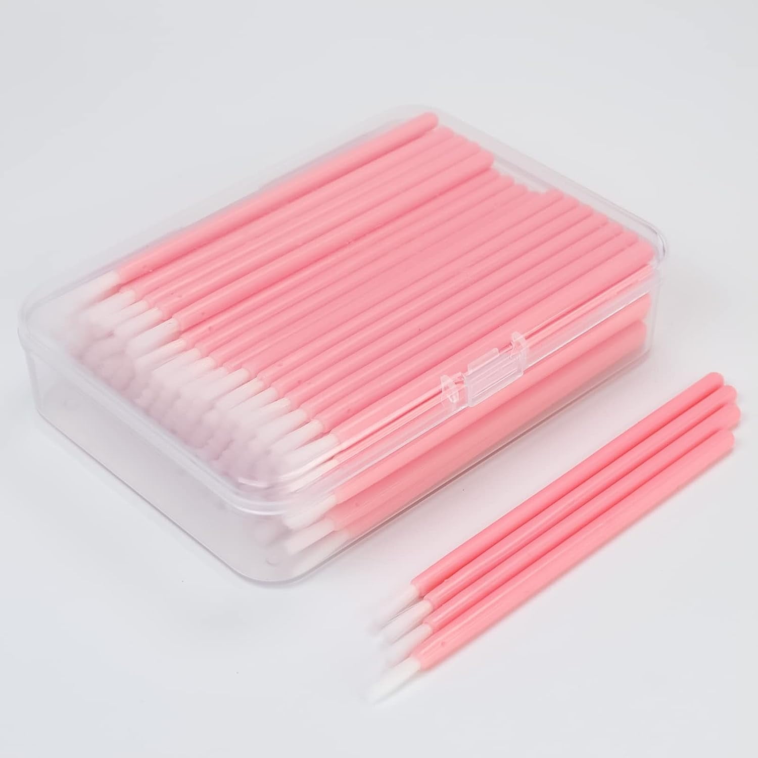 Disposable Paint Brushes - perfect for Paint Your Own cookies