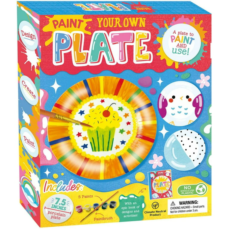 https://i5.walmartimages.com/seo/Paint-Your-Own-Plate-Craft-Box-Set-for-Kids-Other-9781801086905_d3570c1a-31a9-480e-afca-7c12a863b081.87fb58757733df553a6aa33e0a1a965f.jpeg?odnHeight=768&odnWidth=768&odnBg=FFFFFF