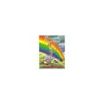 thumbnail image 1 of Pre-Owned Paint a Rainbow Paperback, 1 of 1