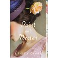 thumbnail image 1 of Pre-Owned Paint and Nectar (Paperback) 0764237616 9780764237614, 1 of 1
