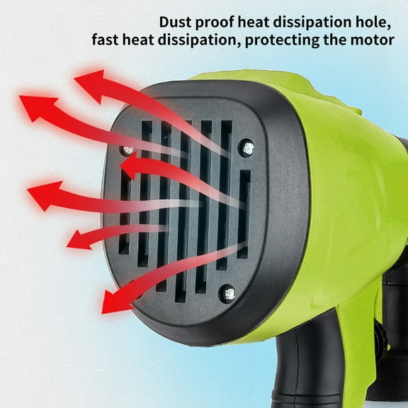 Paint sprayer,1000ml Container Interior Paint Sprayer Max Battery Handheld With 1000ml Container Sprayer Ryobi Container Interior And Handheld Paint 20v Max Battery Bortt Buzhi Hxber