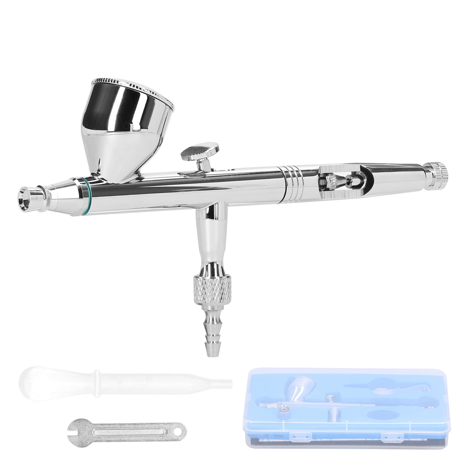 Paint sprayer,Airbrush Model Diy Dsfen Model Diy Art Adben Paint Sprayer Professional