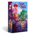 thumbnail image 1 of Paint the Roses: Escape the Castle Expansion by NorthStar Game Studio - SEALED, 1 of 2