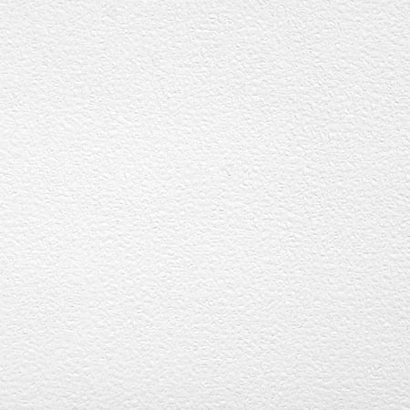 Paintable Solutions V by Brewster 2780-99999 Yule Paintable Lining Paper Wallpaper