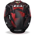thumbnail image 1 of Paintball Code Jersey - Fire, 1 of 1
