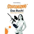 thumbnail image 1 of Paintball - Das Buch!: Fakten, Tipps und Spielarten, (Paperback), 1 of 1