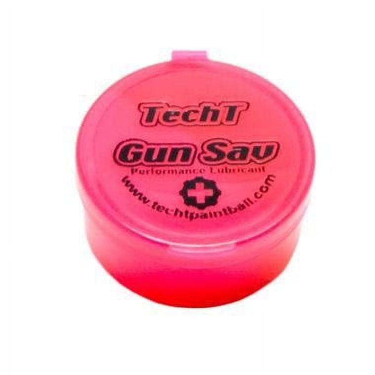 Paintball Gun Sav Marker Grease