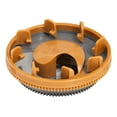 thumbnail image 1 of Paintball Loader Feed Kit Rotor-FF Funnel, 1 of 7