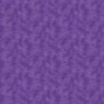thumbnail image 1 of Paintbrush Studio Deep Purple Equipoise Blender 45 Inches Wide 100% Cotton Fabric, 1 of 1