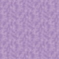 thumbnail image 1 of Paintbrush Studio Lavender Equipoise Blender 45 Inches Wide 100% Cotton Fabric, 1 of 1