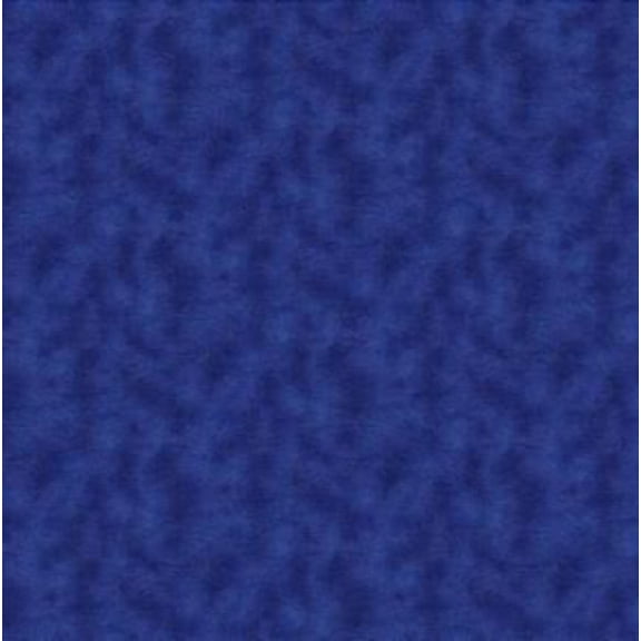 Paintbrush Studio Royal Equipoise Blender 45 Inches Wide 100% Cotton Fabric