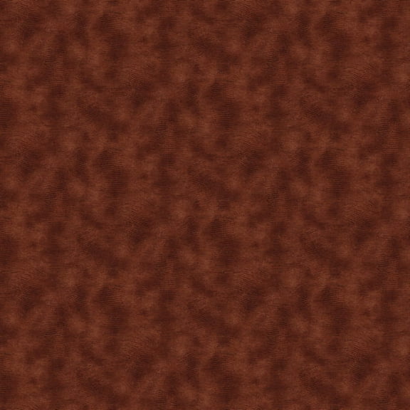 Paintbrush Studio Sienna Equipoise Blender 45 Inches Wide 100% Cotton Fabric