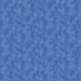 thumbnail image 1 of Paintbrush Studio Waterfall Equipoise Blender 45 Inches Wide 100% Cotton Fabric, 1 of 1