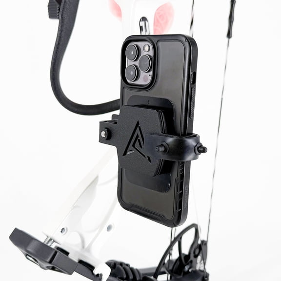 MAG-PRO H20 (Bow Fishing )