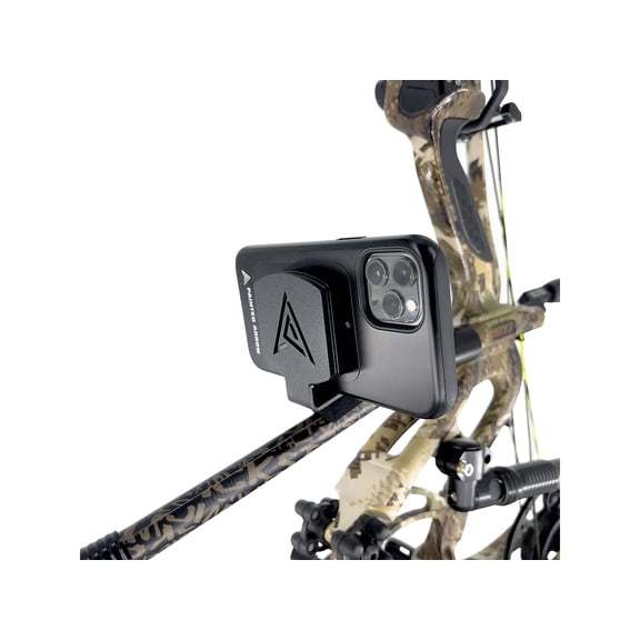 Painted Arrow Mag Pro Plus 8 Magnetic Phone Mount