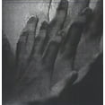 thumbnail image 1 of Painted Caves - Surveillance - Rock - Vinyl, 1 of 1