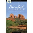 thumbnail image 1 of Pre-Owned Painted Desert: An Ostrich a Day / Picture Imperfect / Picture This (Romancing America: Arizona) (Paperback) 1602604940 9781602604940, 1 of 1