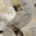 thumbnail image 1 of Painted Desert Neutral Poster Print by Silvia Vassileva (24 x 24), 1 of 2