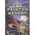 thumbnail image 1 of Painted Desert, 1 of 1