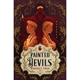 thumbnail image 1 of Pre-Owned Painted Devils (Hardcover) 1250831164 9781250831163, 1 of 1