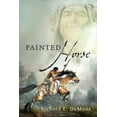 thumbnail image 1 of Painted Horse, (Paperback), 1 of 1