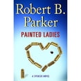 thumbnail image 1 of Painted Ladies, 1 of 1