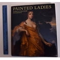 thumbnail image 1 of Pre-Owned Painted Ladies: Women at the Court of Charles II, 9781855143210, 1855143216, Hardcover,, 1 of 1