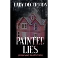 thumbnail image 1 of Painted Lies (Paperback), 1 of 1