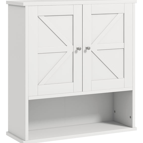 Painted MDF Surface | Resist Water Damage | Ensure Reliable Daily Use