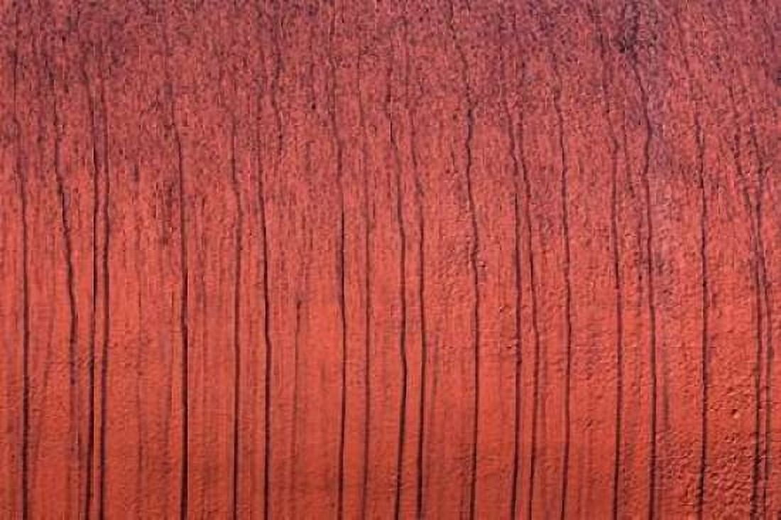 Painted Metal Canvas Art - Kathy Mahan (24 x 36)