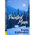 thumbnail image 1 of Painted Moon 25th Anniversary Edition (Paperback), 1 of 1