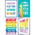 thumbnail image 1 of Painted Palette Inspire U Poster Pack Set 1 by Creative Teaching Press, 1 of 1